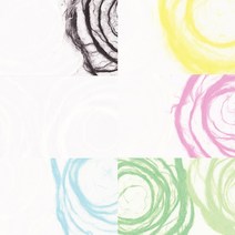 예한한지 응용한지 4 - 섬유지, 섬유지1