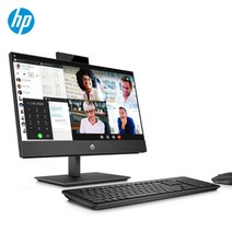 [에이치피] [리퍼] 메모리+Nvme 256G더블UP HP일체형PC 600G5 AIO i5, 상세 설명 참조, 상세 설명 참조