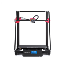 크리얼리티 3D프린터 CR-10 MAX 공식판매사 덕유항공 Creality CR-10 MAX 3D Printer, 모델 : CR -MAX