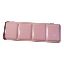 별찌 수채화물감 소분 24색 40색 고흐 윈저앤뉴튼 고체물감, 1.0ml, 윈저앤뉴튼 40색