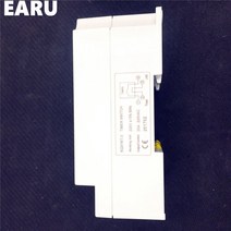 KG316T-II DC 12V 24V 미니 디지털 전자 타이머 스위치 제어 스위치 모듈, 01 DC 12V