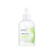 BRTC 포어 타이트닝 세럼 50ml, 1개