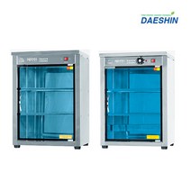 병원 사무실 자외선 컵소독기 컵살균기 80개용 열건조 선택형, 선택02. DS-702[열탕]