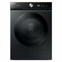 삼성전자 [스태킹키트 포함] 비스포크 그랑데AI 슬림 10kg 건조기 DV10BB8440GB, 단품, 단품없음