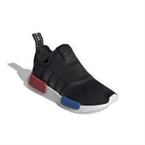 [아디다스] 키즈 NMD 360 C GY9147