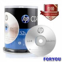 ForU688 100P 전산용품 백업 씨디 시디 디브이디 저장장치 사무용품 복사, 상세페이지 참조