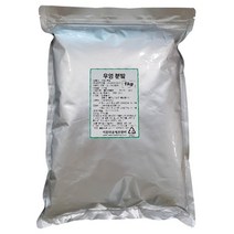 국산 우엉분말 1kg 우엉가루 야채분말 채소가루