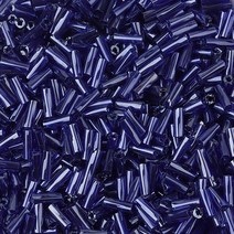 Apx 212-1060 개/묶음 2x6mm 트위스트 나팔 체코 유리 구슬 헬리컬 튜브 씨앗 보석 만들기 DIY 귀걸이