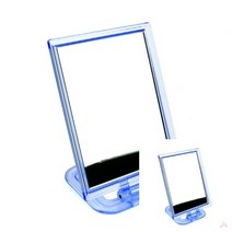 TWKL 신사각거울 소