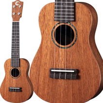 COTONE CS727SL 우쿨렐레 소프라노 [코토네] [시마무라 악기 한정]