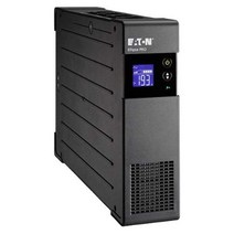 이튼 Eaton 무정전 전원 공급장치 Ups Ellipse Pro 1200 Ctt0
