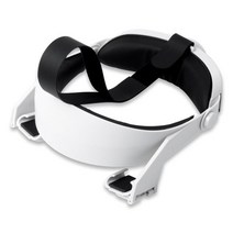 오큘러스 퀘스트2 호환 스트랩 oculus quest 1 2 rift s cradle, 헤드 스트랩