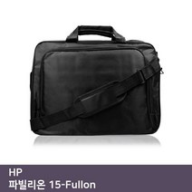 E.HP 파빌리온 15-Fullon 노트북 가방