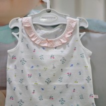 해피랜드 나나 런닝 HUB115P3 NC