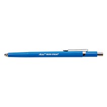 마칼(히트스틱) 용접용 샤프 SILVER STREAK HOLDER 96006