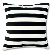 무지 쇼파 쿠션 커버 30x50 40 45 50 60 순면 북유럽 거실