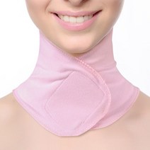 목주름 없애기 관리 법 리프팅 밴드 넥 젤 마스크 팩, 목주름밴드, 목주름밴드, 본상품선택