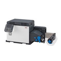 OKI 라벨프린터 Pro1040, 방문수령