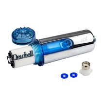 수도애M 샤워기용 고급형