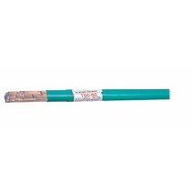 용접전용 티그봉(스틸)TGC-50 1.2MM(5kg) 용접기자재