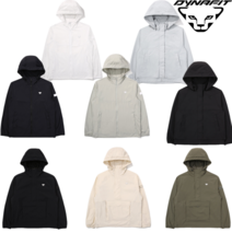 다이나핏 자켓 정품 국내매장판 아노락 방풍 바람막이 점퍼 트레이닝복 봄 가을 겨울 브랜드 스포츠