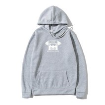 벤치프레스 가정용벤치프레스 홈짐 파워랙 실내운동기구 바 벤치 생활, 53.Light gray - XL