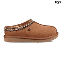 미국 UGG 어그 타스만 슬리퍼 샌들 1019066K