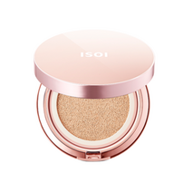 아이소이 스킨케어 비건 쿠션 SPF38 PA++ 13g, 10세트, 21호
