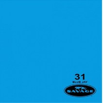 사베지 종이롤 배경지 2.72m x11m #31 종이배경 촬영배경지 컬러 크로마키 스크린 스튜디오 사진 촬영용 롤스크린 쇼핑몰 제품 소품 인물촬영 라이브커머스 유튜버 배경지