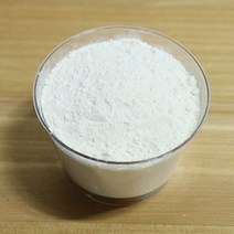 [렛츠베이킹] 고구마빵 감자빵 만들기 재료 (파인소프트3종 고구마앙금 외), 파인소프트C (200g), 200g, 1개