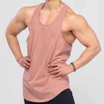 캘리 웨이트 머슬 헬스나시 헬스복 짐웨어