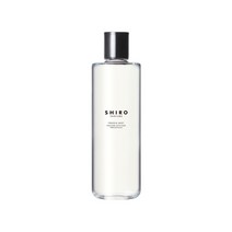 SHIRO 시로 프리지아 미스트 퍼퓸 디퓨저 리퀴드