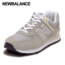 [뉴발란스] 574 스니커즈 ML574RD2