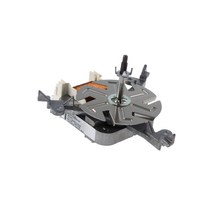 오븐 소모품 부속00641854 모터 팬 오븐 Bosch Balay Siemens 예비 부품 OEM, 한개옵션0