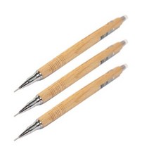 아이비스 2000 내츄럴우드샤프 SP, 9개, 랜덤 발송