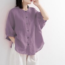 허리벨트 셔츠 미니 원피스 카라넥 그린 화이트 블랙