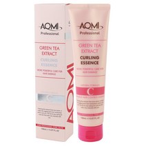 아오미 녹차 진액 컬링 에센스 150ml(1158491)
