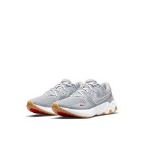 [해외]나이키 NIKE 남성S RENEW RIDE 2 RUNNING SHOE - GREY