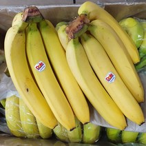 바나나 3kg 13kg 고당도 Dole 스위티오 스위트마운틴, 02. 바나나 13kg