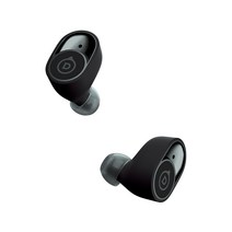 드비알레 제미니 무선 이어버드 DEVIALET GEMINI Wireless earbuds 68362