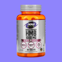 스포츠 칼슘 HMB 1000mg 90정 비타민 D3 이산화규소