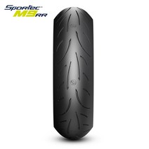 메첼러 타이어 레이스텍 RR 180/60-17 뒤