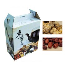 노루궁뎅이버섯 국내산 건강차 주문후제조 선물용, 단품, 단품