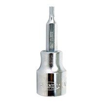 에이트 별 비트 소켓 복스 3/8 x T25 (211-2789)
