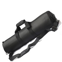 Manfrotto Gitzo BJX030502 용 전문가용 삼각대 가방모노포드 가방카메라 가방, 05 60X13CM