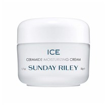 선데이라일리 - 아이스 세라마이드 모이스처 크림 50g