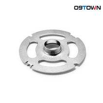 페스툴 KR-D 27.0/OF 2200 카피링 OF 2200용 494624