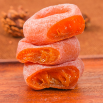 농랑부랑 상주곶감 350g 내외 1팩