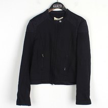 바네사브루노 자켓 K0387VAN