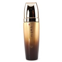비취가인 여자화장품 보담 유액 영지버섯로션 160ml, 무한상사 1